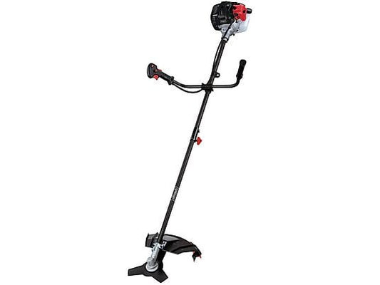 Cortacésped - 5910701904 SCHEPPACH, Multicolor