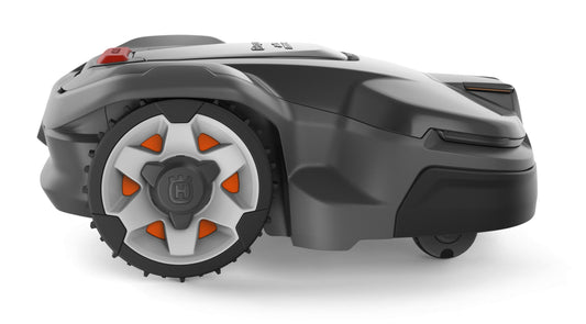 Husqvarna Automower® 415X