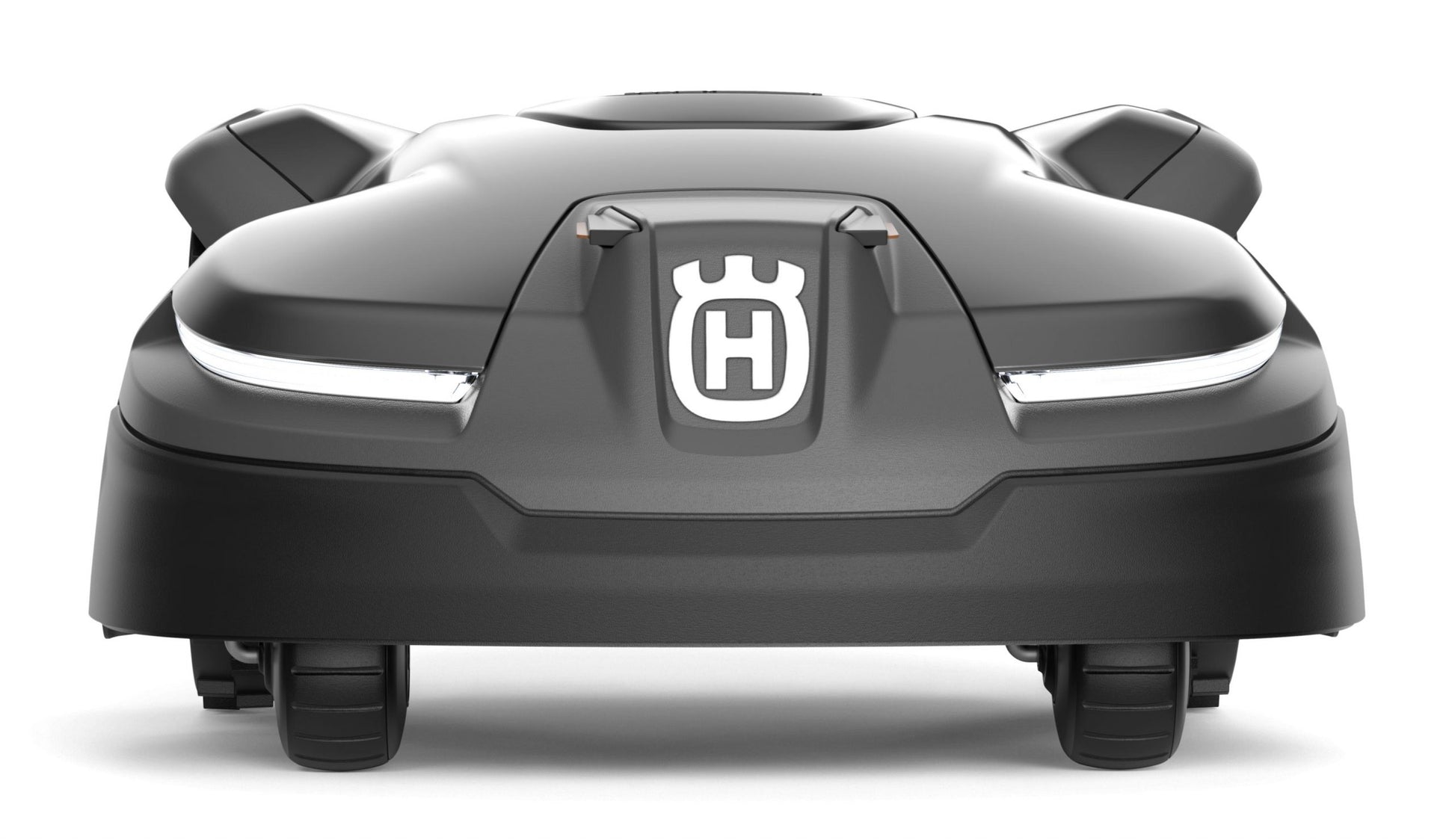 Husqvarna Automower® 415X