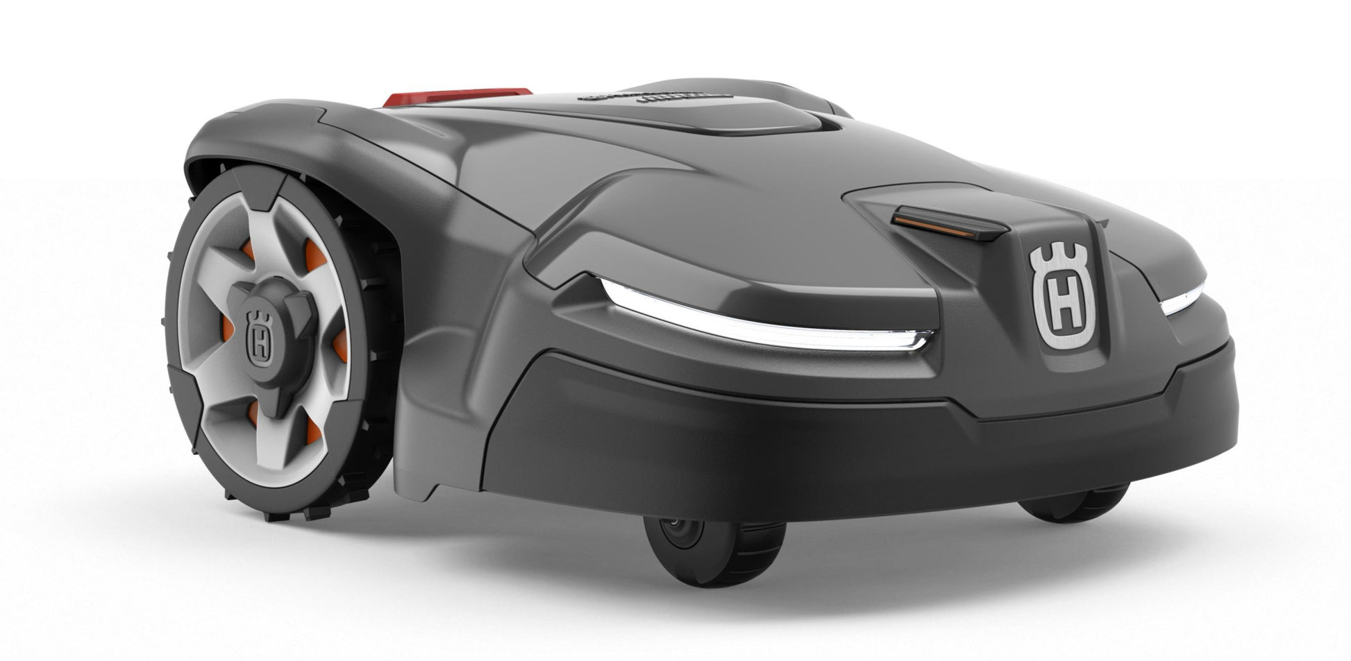 Husqvarna Automower® 415X