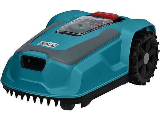 Robot cortacésped - KÖNNER & SÖHNEN KS 22RLM