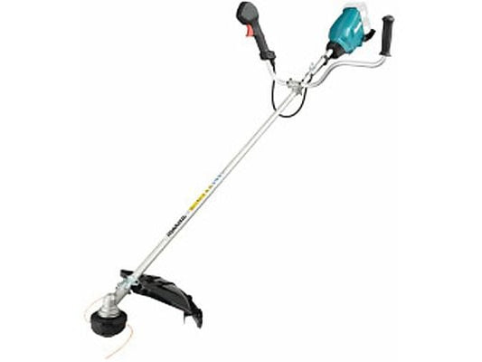 Cortacésped - DUR369AZ MAKITA, Verde