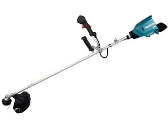 Cortacésped - DUR369AZ MAKITA, Verde