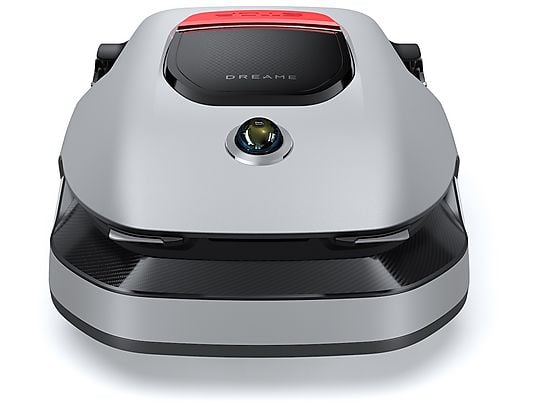 Robot cortacésped - DREAME DREMOWER-A1PRO
