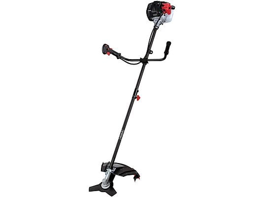 Cortacésped - 5910701904 SCHEPPACH, Multicolor