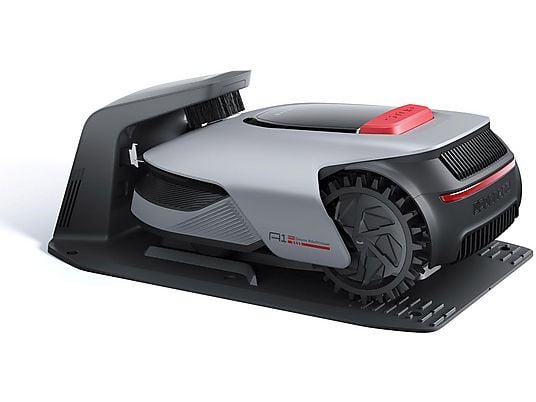 Robot cortacésped - DREAME DREMOWER-A1PRO