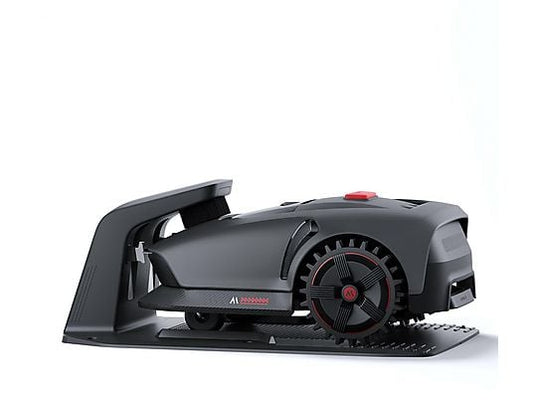 Robot cortacésped - MOVA M1000
