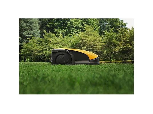 Robot cortacésped - STIGA 2R7102028/ST1
