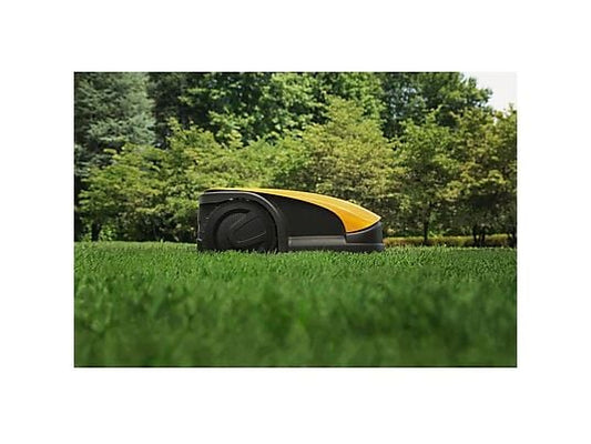 Robot cortacésped - STIGA 2R7102028/ST1