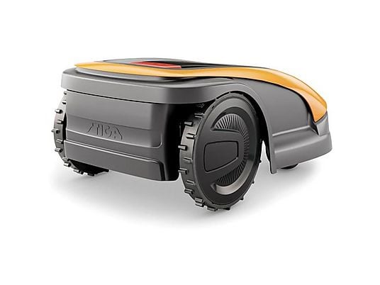 Robot cortacésped - STIGA 2R7102028/ST1