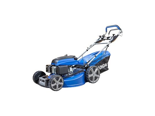Cortacésped - HYM561SP HYUNDAI POWER PRODUCTS, Azul
