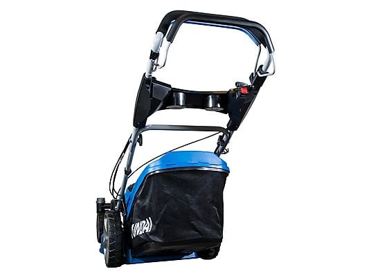 Cortacésped - HYM51SPE-ZT HYUNDAI POWER PRODUCTS, Azul