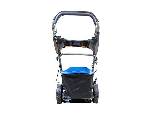 Cortacésped - HYM561SP HYUNDAI POWER PRODUCTS, Azul