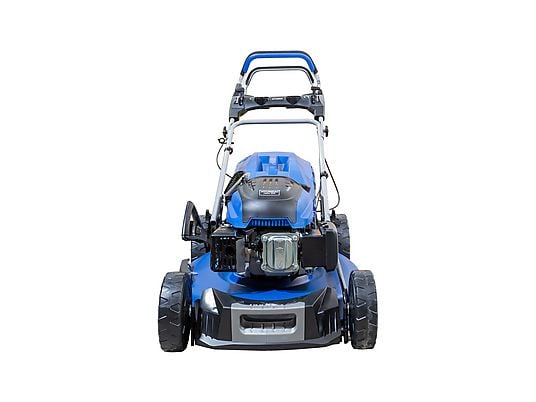 Cortacésped - HYM561SP HYUNDAI POWER PRODUCTS, Azul