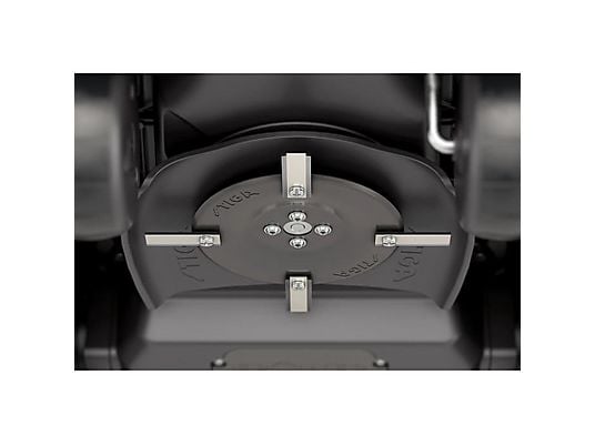 Robot cortacésped - STIGA 2R7102028/ST1