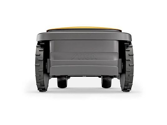 Robot cortacésped - STIGA 2R7102028/ST1
