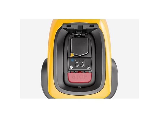 Robot cortacésped - STIGA 2R7102028/ST1