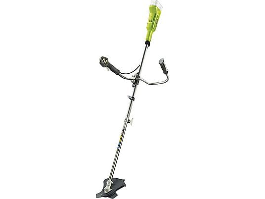 Cortacésped - 1033 RYOBI, Multicolor