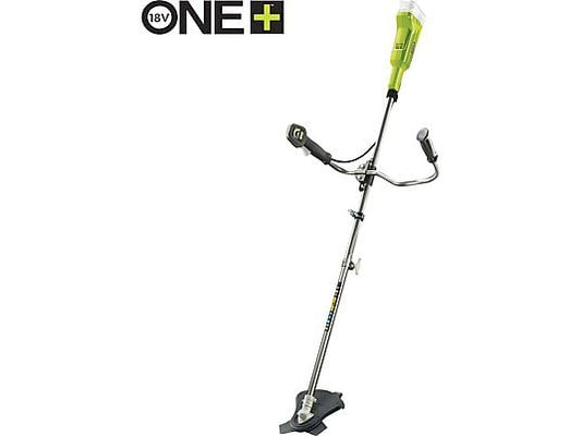 Cortacésped - 1033 RYOBI, Multicolor
