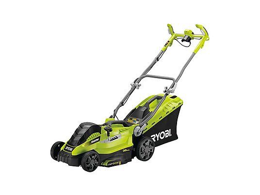 Cortacésped - Rlm15e36h RYOBI, color