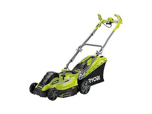Cortacésped - Rlm15e36h RYOBI, color