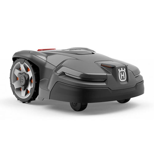 Husqvarna Automower® 415X