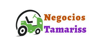 Negocios Tamariss
